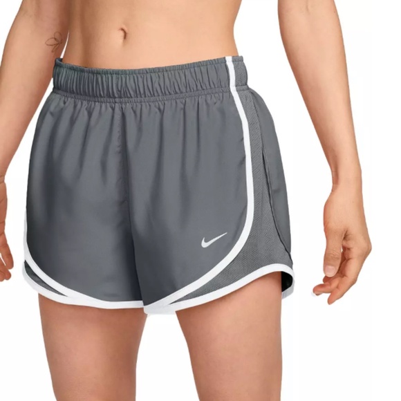Nike Women's Tempo Running Shorts - Picture 2 of 2
